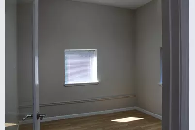 5702 Pleasant Valley Road, El Dorado, CA 95623 - Photo 16