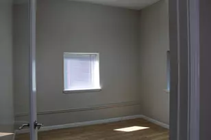 5702 Pleasant Valley Rd, El Dorado, CA 95623 - Photo 16