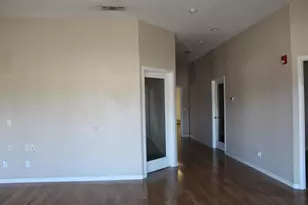 5702 Pleasant Valley Rd, El Dorado, CA 95623 - Photo 8