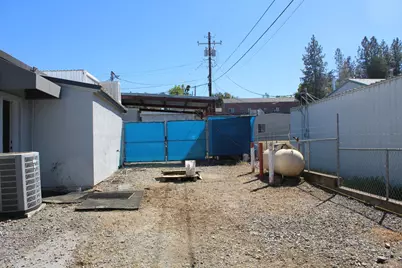 5702 Pleasant Valley Road, El Dorado, CA 95623 - Photo 6