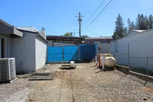 5702 Pleasant Valley Rd, El Dorado, CA 95623 - Photo 6