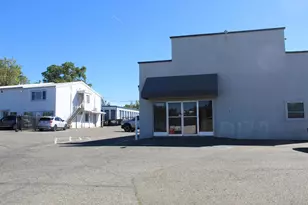 5702 Pleasant Valley Rd, El Dorado, CA 95623 - Photo 1