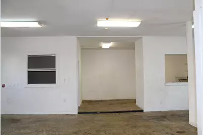 5702 Pleasant Valley Road, El Dorado, CA 95623 - Photo 14