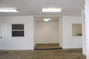 5702 Pleasant Valley Rd, El Dorado, CA 95623 - Photo 14