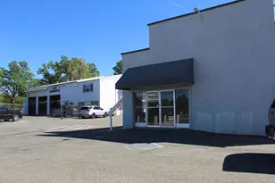 5702 Pleasant Valley Rd, El Dorado, CA 95623 - Photo 2