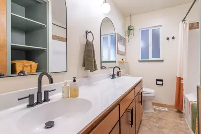 555 Virginia Drive, Tahoe City, CA 96145 - Photo 26