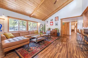 555 Virginia Dr, Tahoe City, CA 96145 - Photo 16