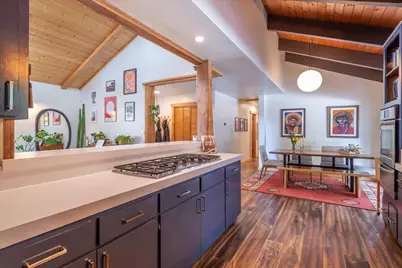 555 Virginia Drive, Tahoe City, CA 96145 - Photo 20