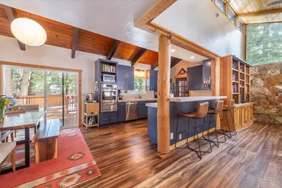 555 Virginia Drive, Tahoe City, CA 96145 - Photo 10