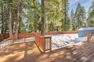 555 Virginia Dr, Tahoe City, CA 96145 - Photo 6