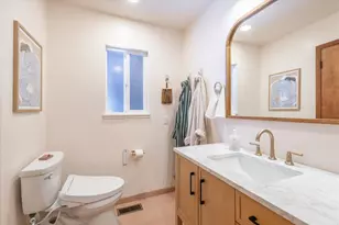 555 Virginia Dr, Tahoe City, CA 96145 - Photo 22