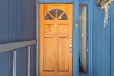 555 Virginia Drive, Tahoe City, CA 96145 - Photo 12