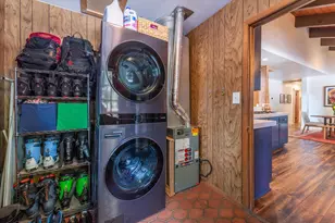 555 Virginia Dr, Tahoe City, CA 96145 - Photo 28