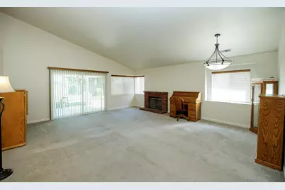 424 Codington Way, Modesto, CA 95357 - Photo 8