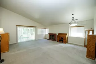 424 Codington Way, Modesto, CA 95357 - Photo 8