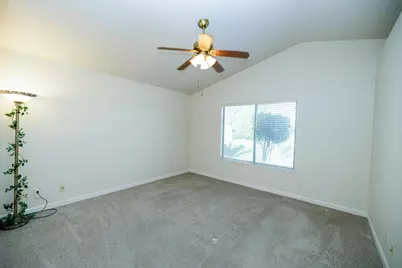 424 Codington Way, Modesto, CA 95357 - Photo 22