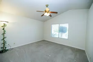 424 Codington Way, Modesto, CA 95357 - Photo 22