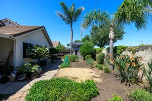 424 Codington Way, Modesto, CA 95357 - Photo 40