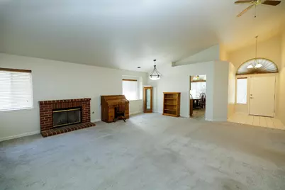 424 Codington Way, Modesto, CA 95357 - Photo 14
