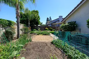 424 Codington Way, Modesto, CA 95357 - Photo 44