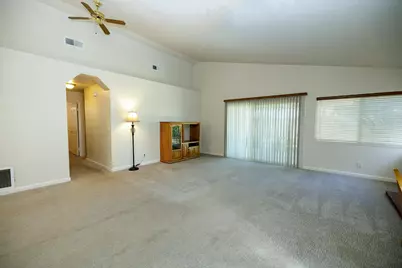 424 Codington Way, Modesto, CA 95357 - Photo 10
