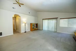 424 Codington Way, Modesto, CA 95357 - Photo 10