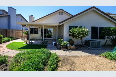 424 Codington Way, Modesto, CA 95357 - Photo 38