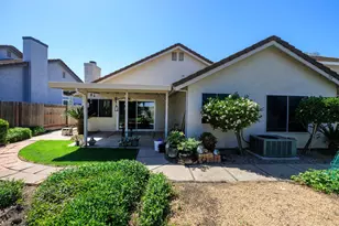 424 Codington Way, Modesto, CA 95357 - Photo 38