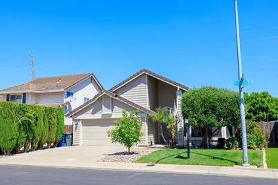 424 Codington Way, Modesto, CA 95357 - Photo 2