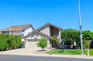 424 Codington Way, Modesto, CA 95357 - Photo 2