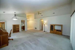 424 Codington Way, Modesto, CA 95357 - Photo 12