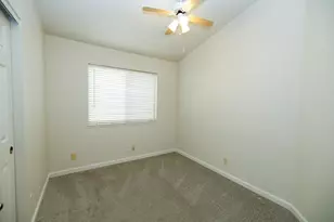 424 Codington Way, Modesto, CA 95357 - Photo 32