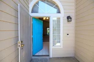 424 Codington Way, Modesto, CA 95357 - Photo 6