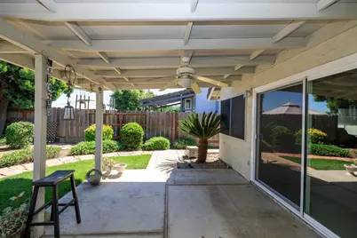 424 Codington Way, Modesto, CA 95357 - Photo 34