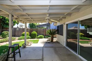 424 Codington Way, Modesto, CA 95357 - Photo 34
