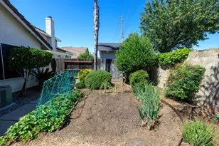 424 Codington Way, Modesto, CA 95357 - Photo 42