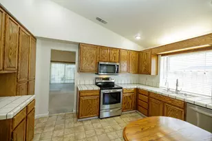 424 Codington Way, Modesto, CA 95357 - Photo 18