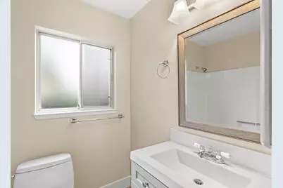 1410 McDermott Court, Tracy, CA 95376 - Photo 22