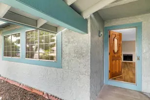 1410 McDermott Ct, Tracy, CA 95376 - Photo 6