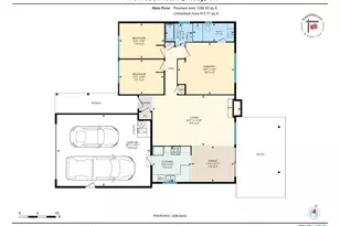 1410 McDermott Ct, Tracy, CA 95376 - Photo 36