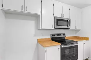 1410 McDermott Ct, Tracy, CA 95376 - Photo 18