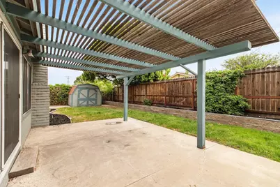 1410 McDermott Court, Tracy, CA 95376 - Photo 32