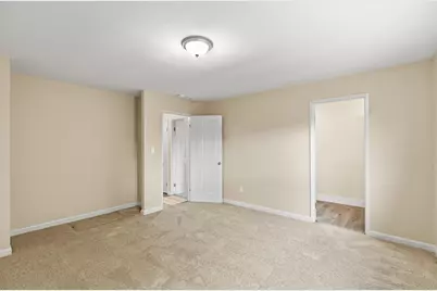 1410 McDermott Court, Tracy, CA 95376 - Photo 28