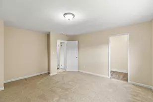 1410 McDermott Ct, Tracy, CA 95376 - Photo 28