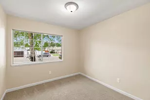 1410 McDermott Ct, Tracy, CA 95376 - Photo 24