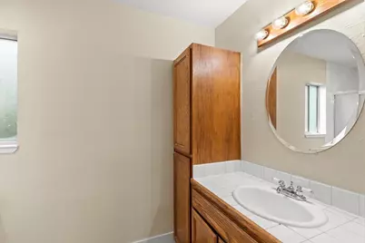 1410 McDermott Court, Tracy, CA 95376 - Photo 30