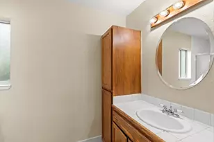 1410 McDermott Ct, Tracy, CA 95376 - Photo 30