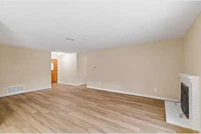 1410 McDermott Court, Tracy, CA 95376 - Photo 10