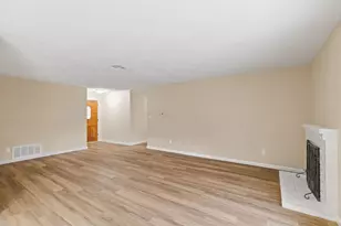 1410 McDermott Ct, Tracy, CA 95376 - Photo 10