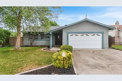 1410 McDermott Court, Tracy, CA 95376 - Photo 4